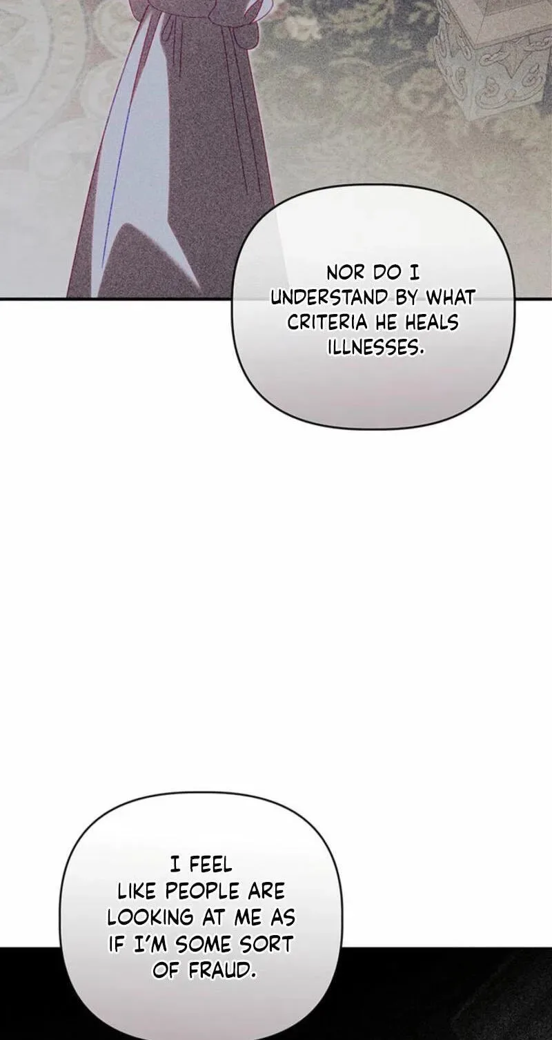Silver Tree Chapter 81 page 67