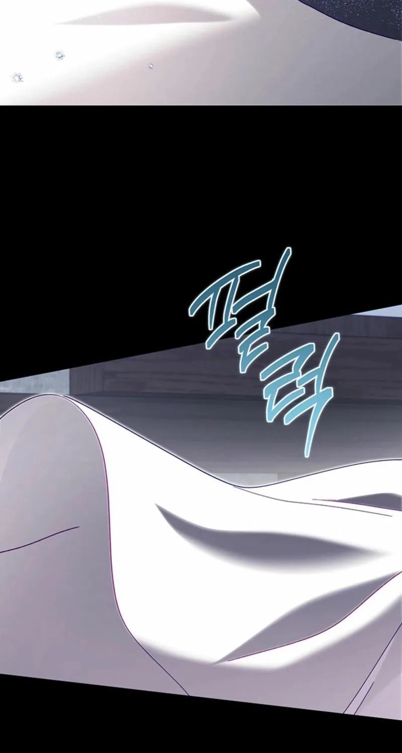 Silver Tree Chapter 82 page 89