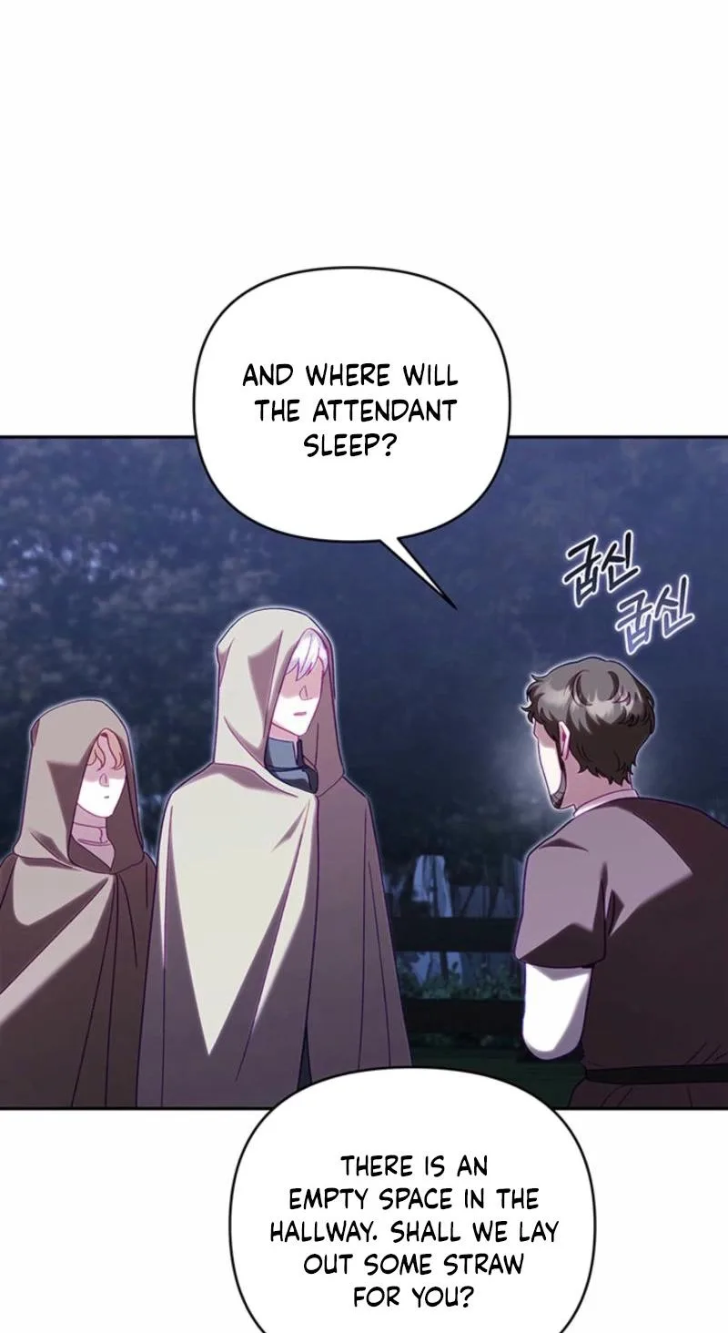 Silver Tree Chapter 82 page 69