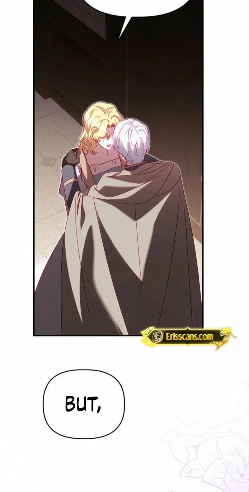 Silver Tree Chapter 81 page 62