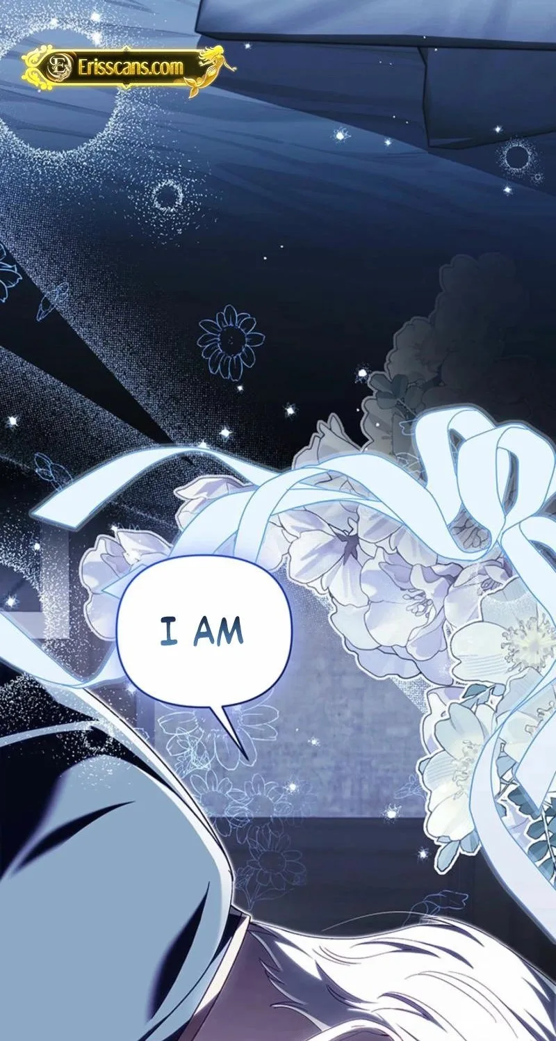 Silver Tree Chapter 82 page 91