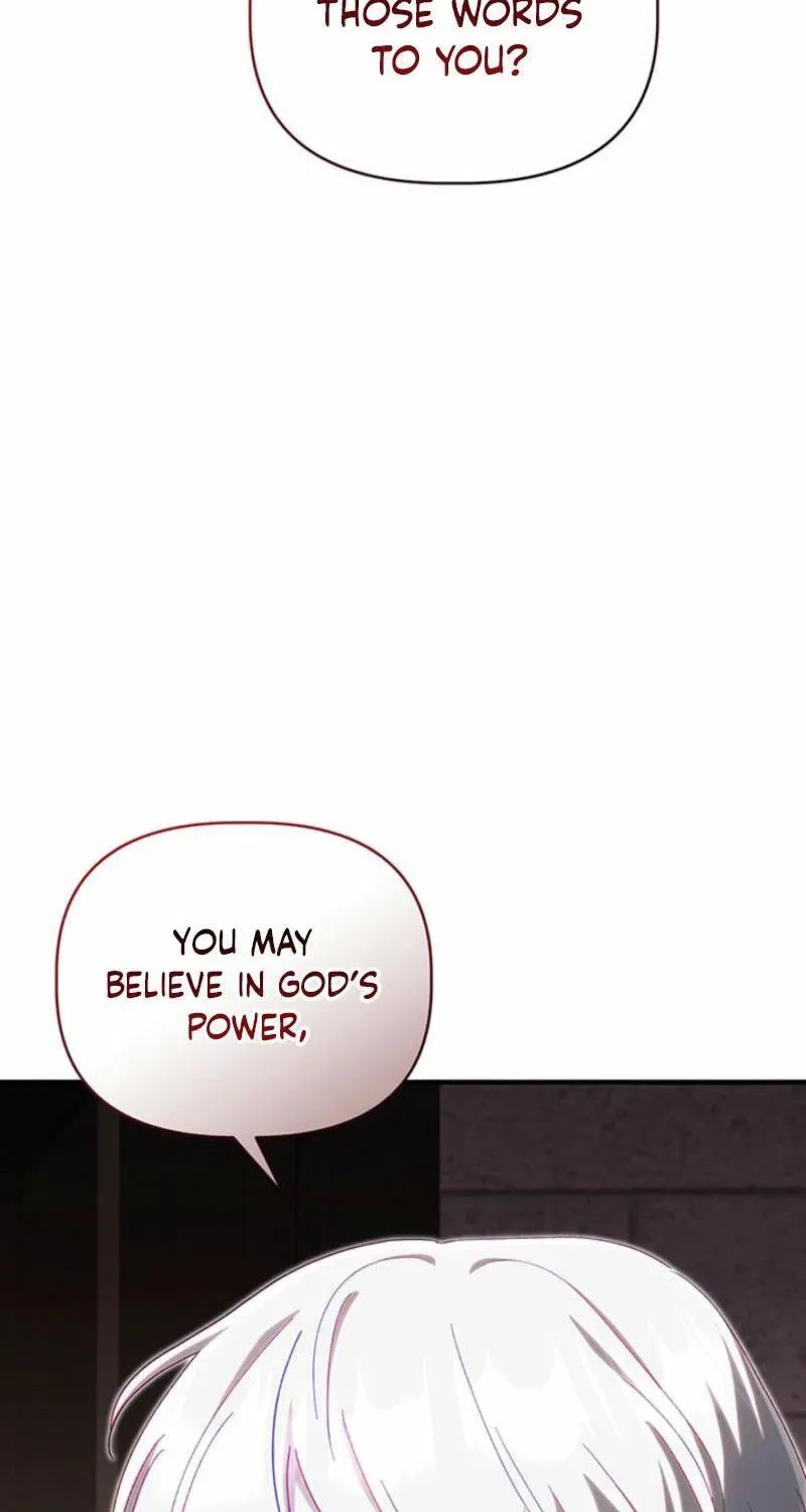 Silver Tree Chapter 81 page 73