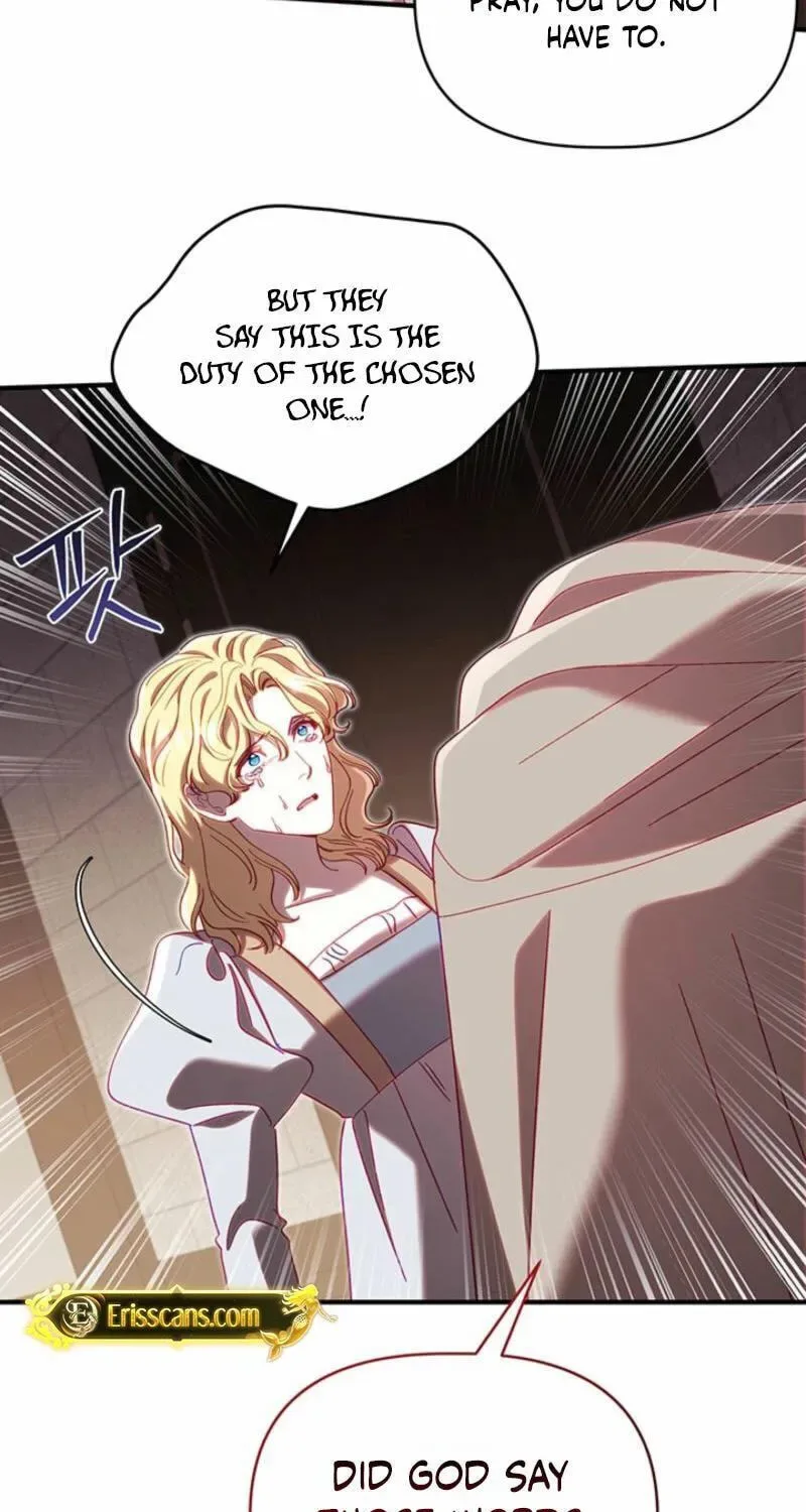 Silver Tree Chapter 81 page 72