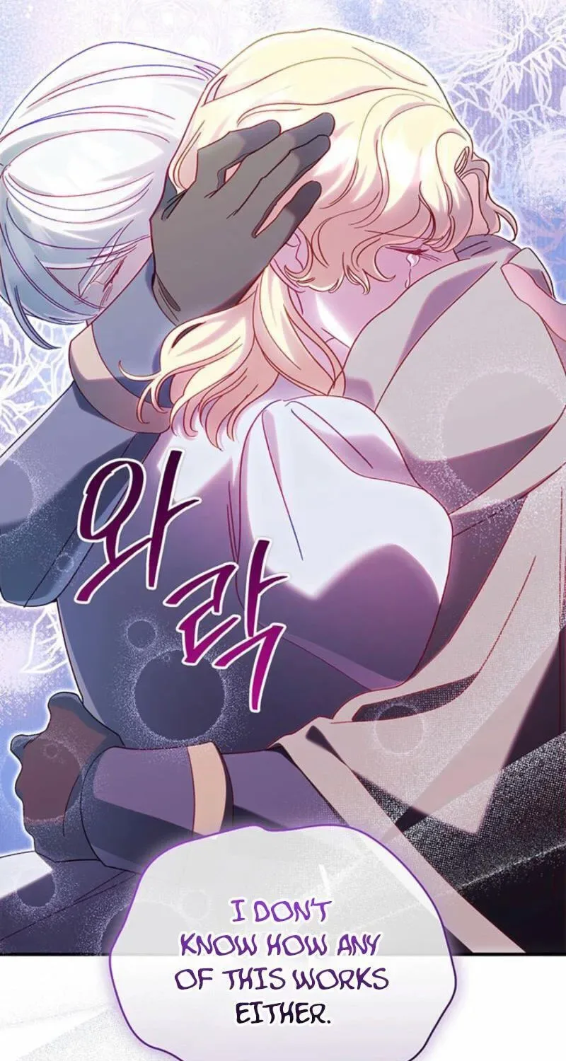 Silver Tree Chapter 81 page 70