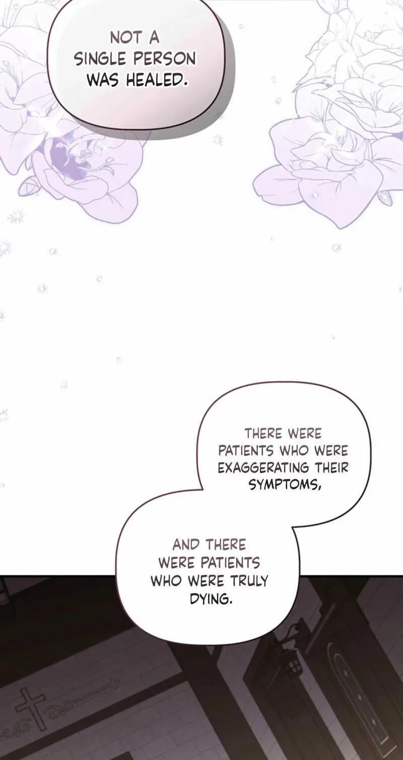 Silver Tree Chapter 81 page 64
