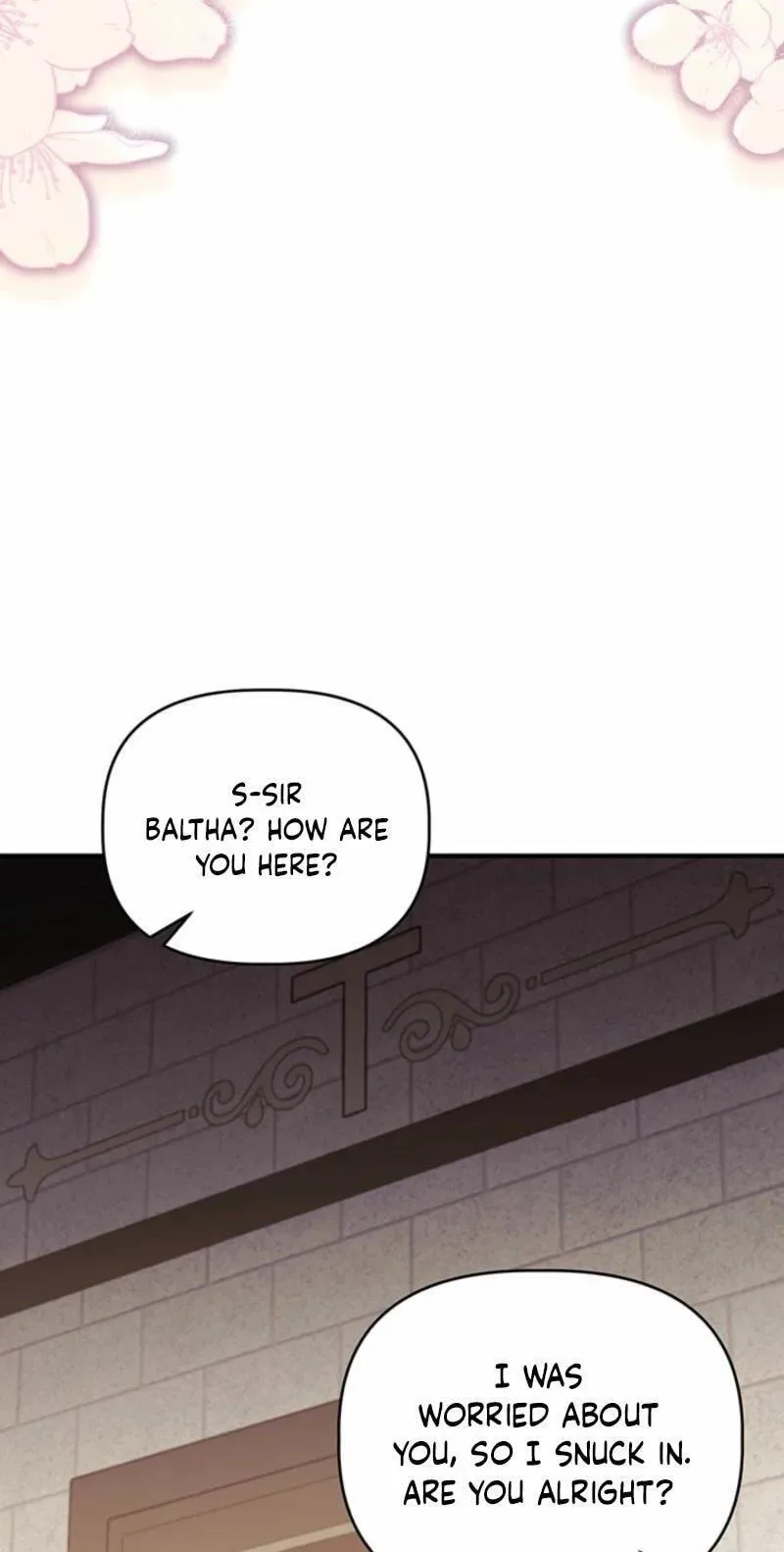 Silver Tree Chapter 81 page 60
