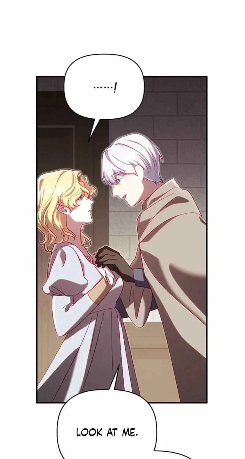 Silver Tree Chapter 81 page 75