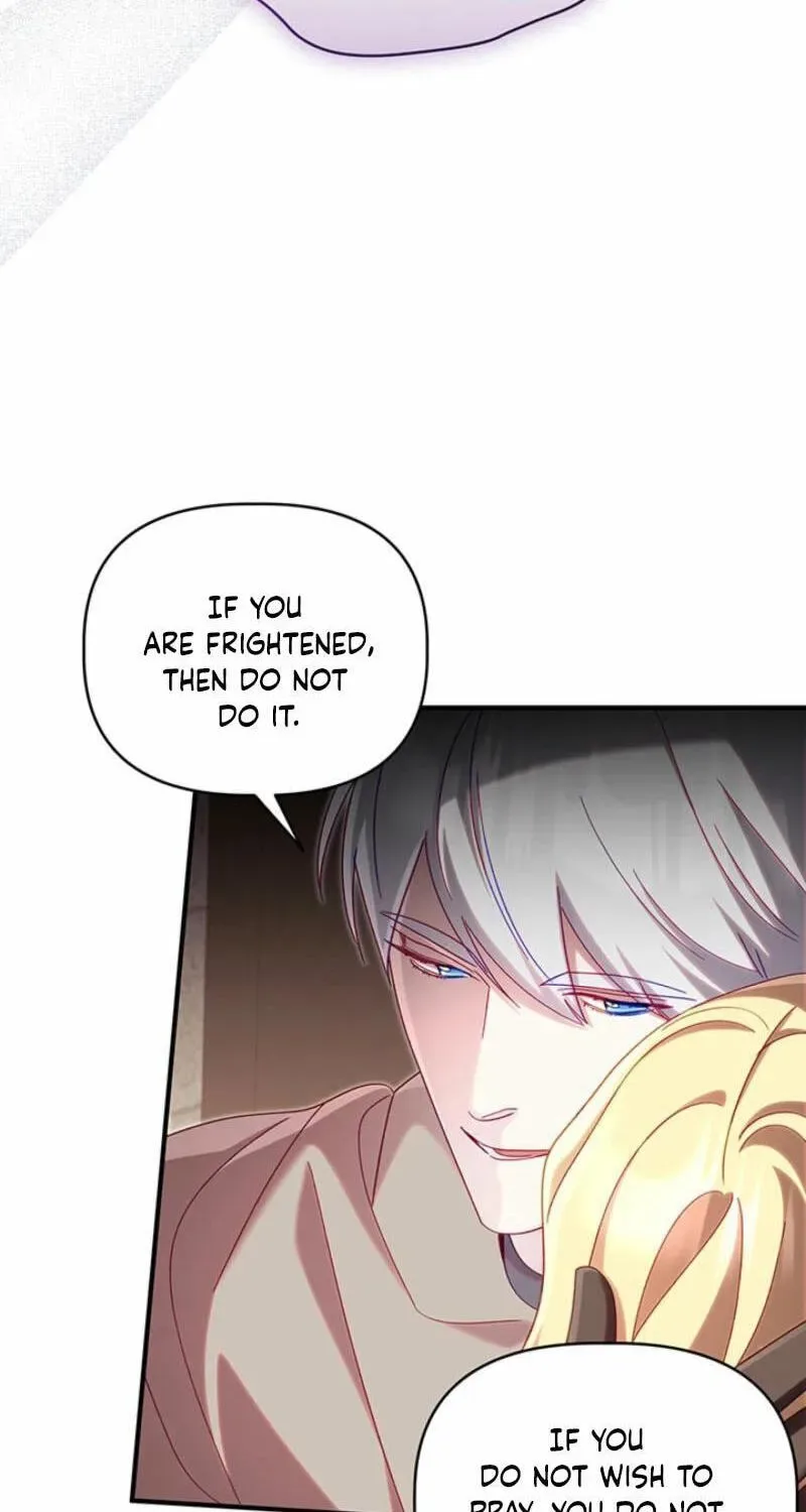 Silver Tree Chapter 81 page 71