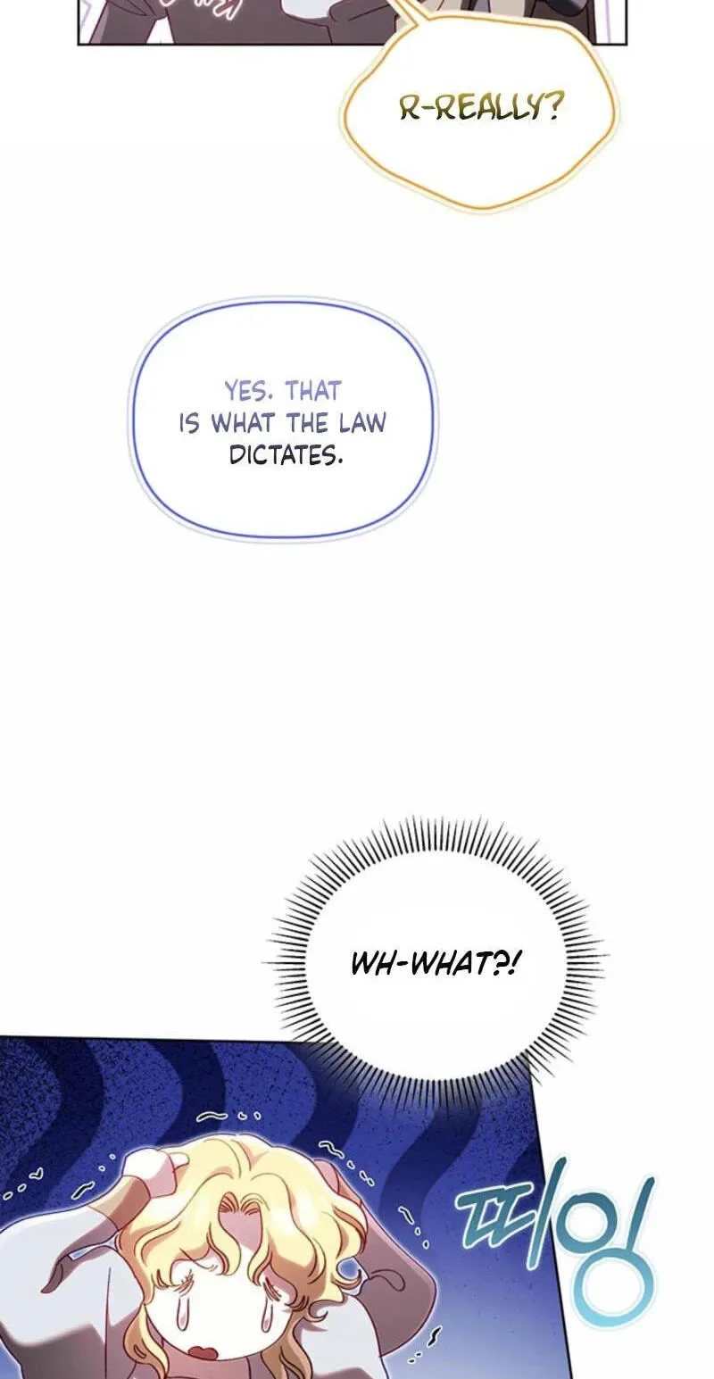Silver Tree Chapter 81 page 82