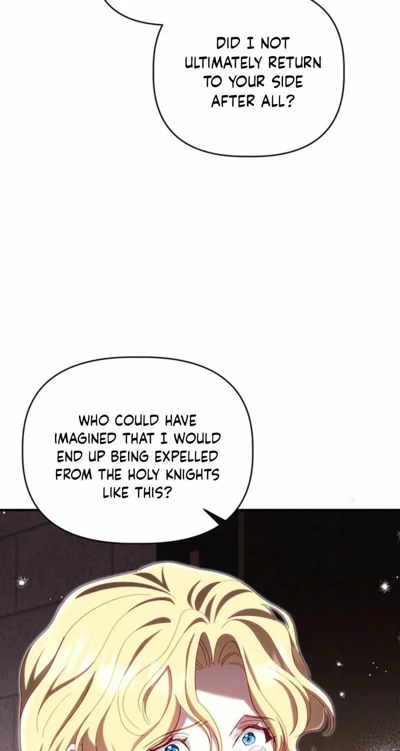 Silver Tree Chapter 81 page 76