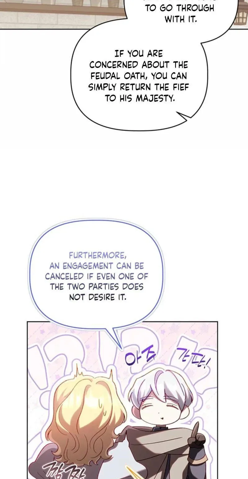 Silver Tree Chapter 81 page 81