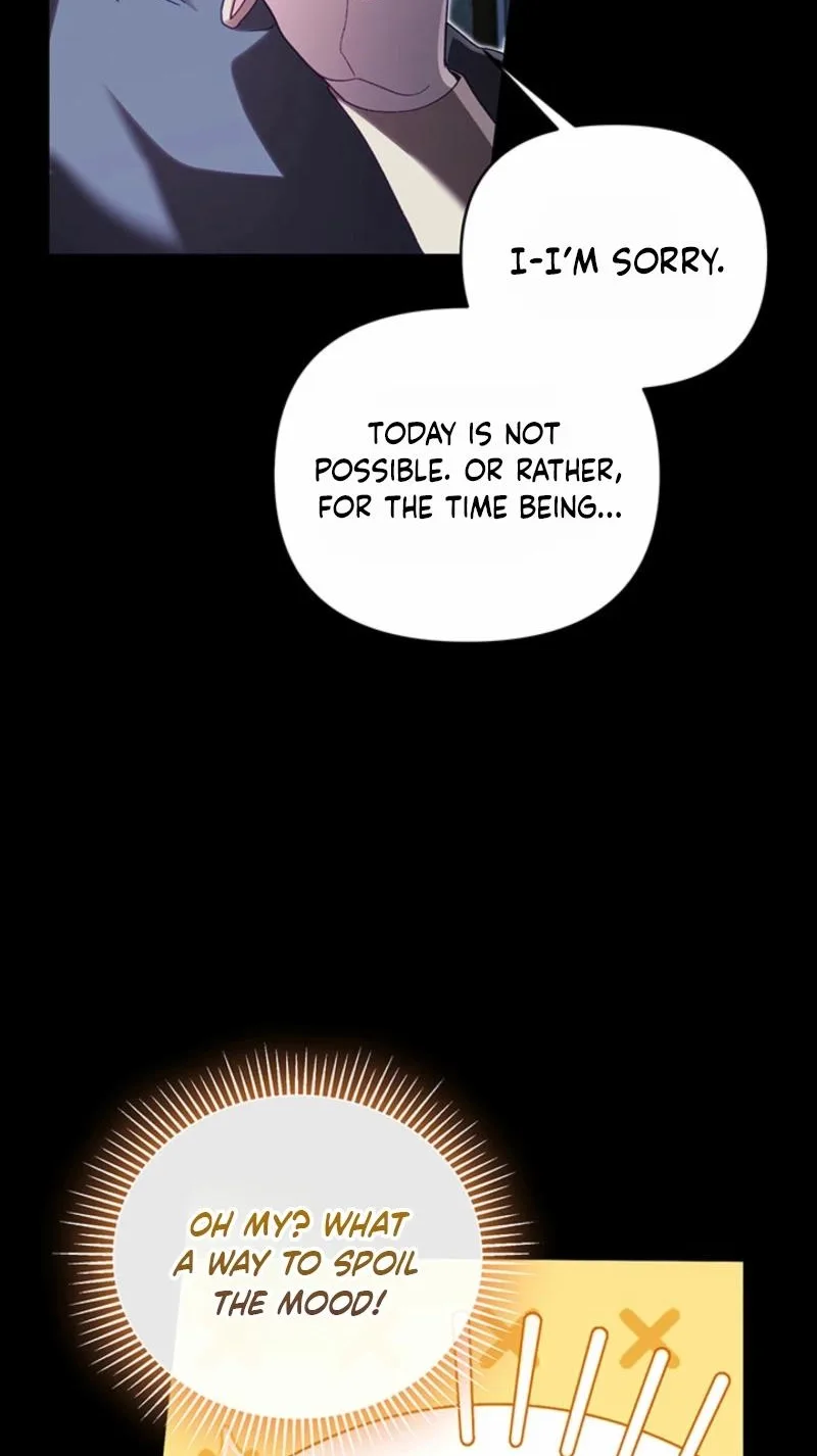 Silver Tree Chapter 83 page 7