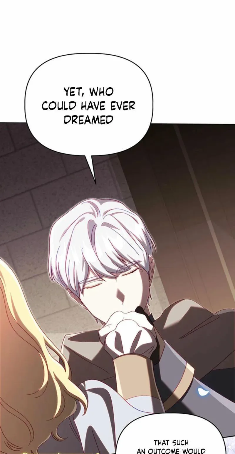 Silver Tree Chapter 81 page 78