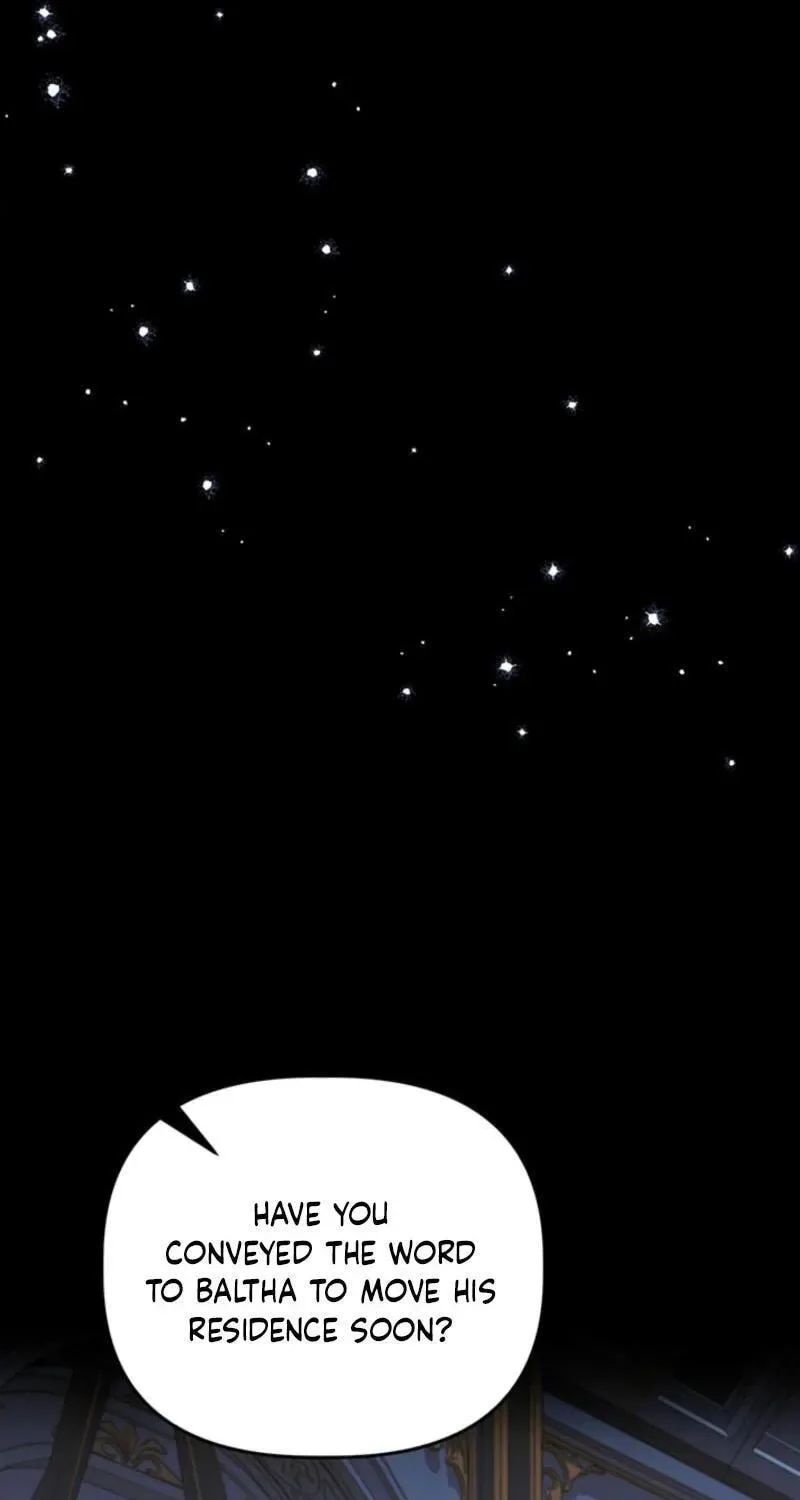Silver Tree Chapter 81 page 94