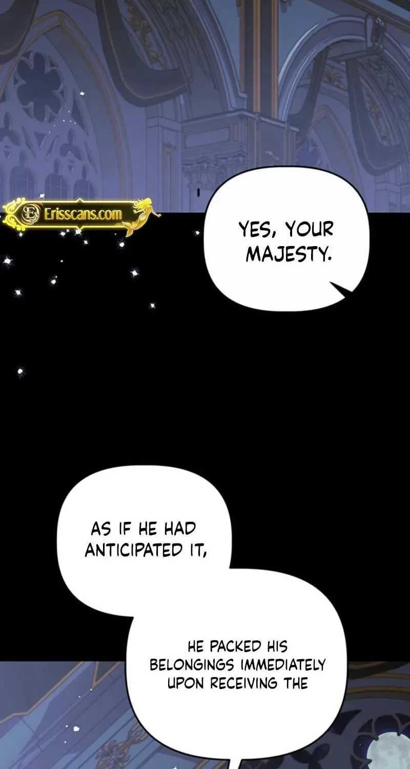 Silver Tree Chapter 81 page 95