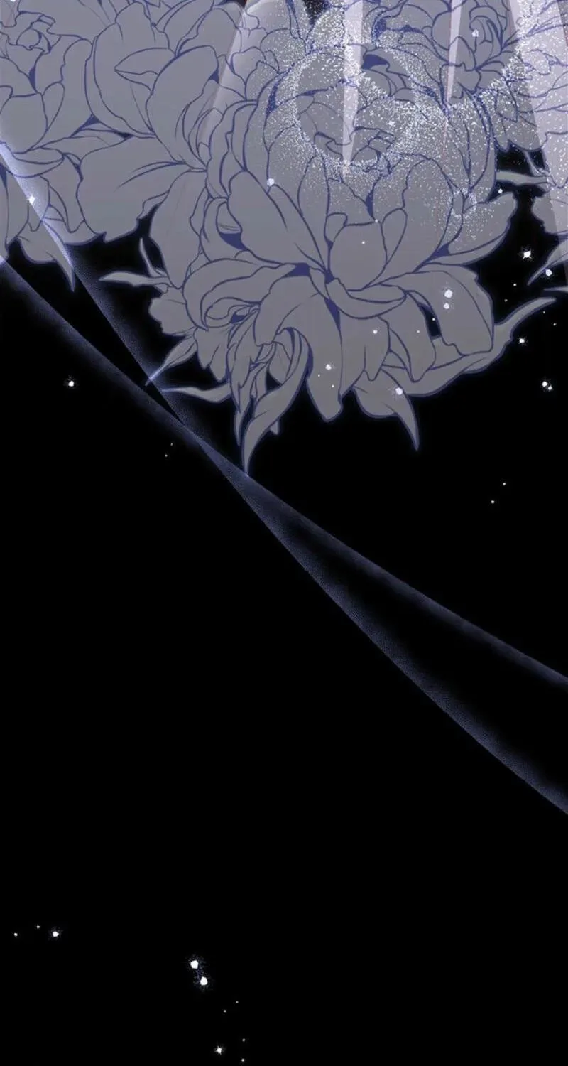 Silver Tree Chapter 81 page 93