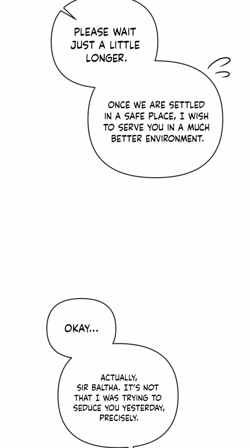 Silver Tree Chapter 83 page 41