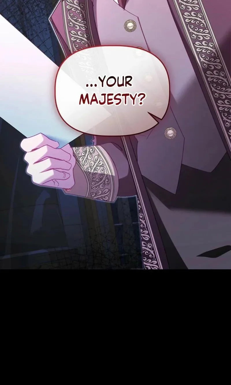 Silver Tree Chapter 81 page 102