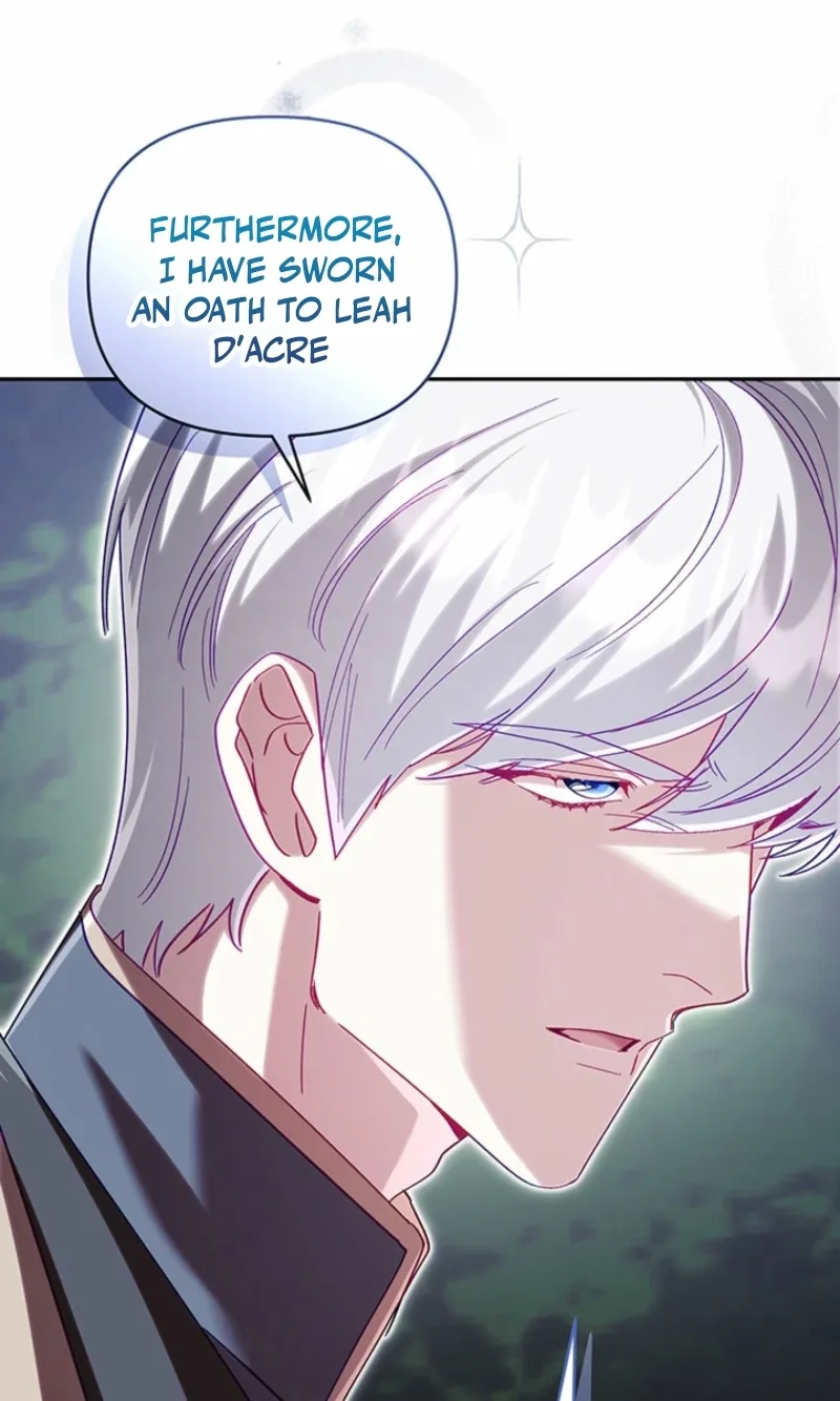 Silver Tree Chapter 84 page 7