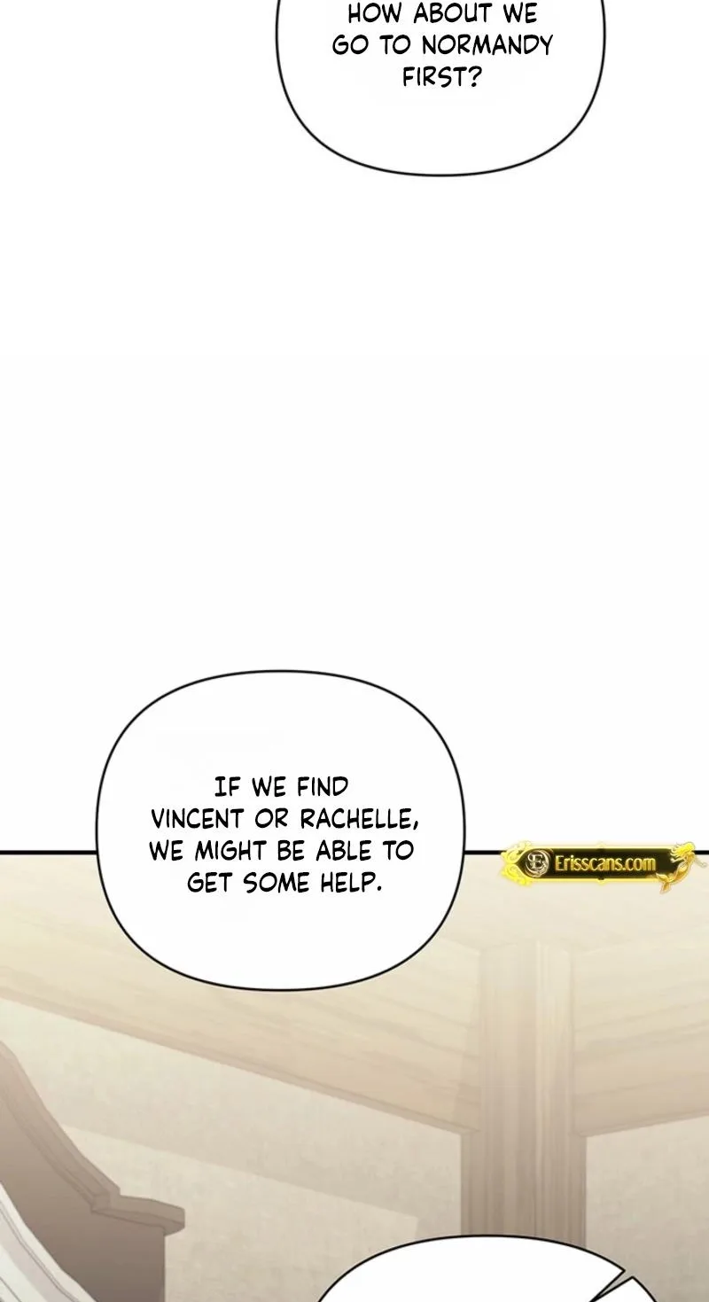Silver Tree Chapter 83 page 51