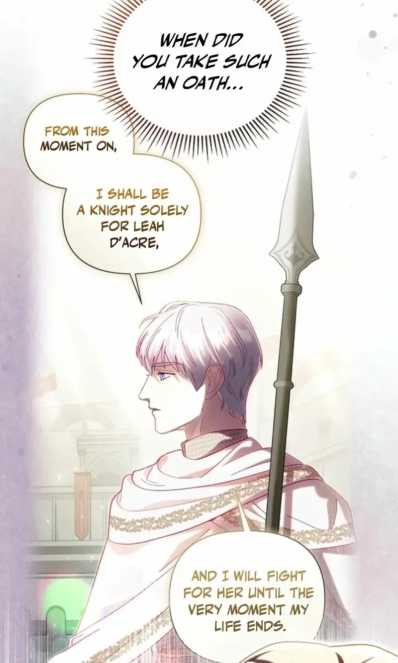 Silver Tree Chapter 84 page 10