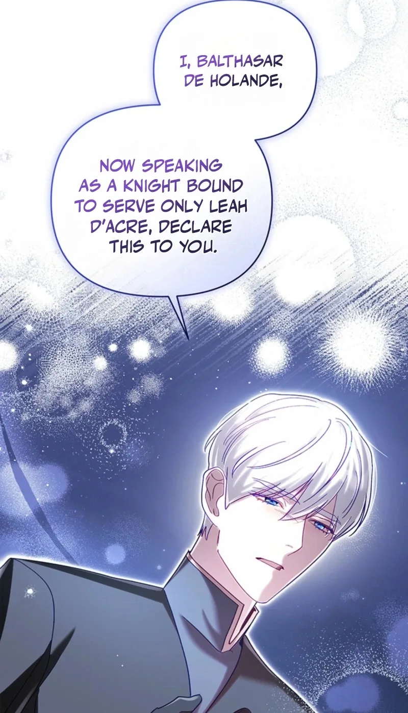 Silver Tree Chapter 84 page 17