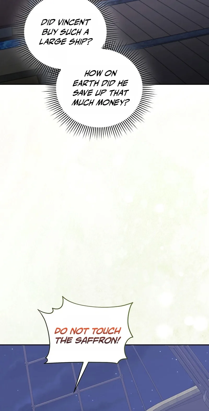 Silver Tree Chapter 85 page 44