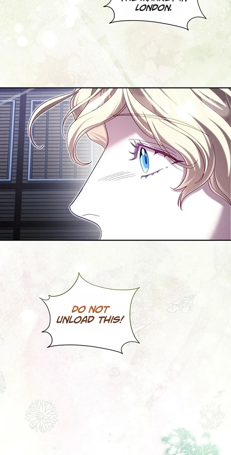 Silver Tree Chapter 85 page 46
