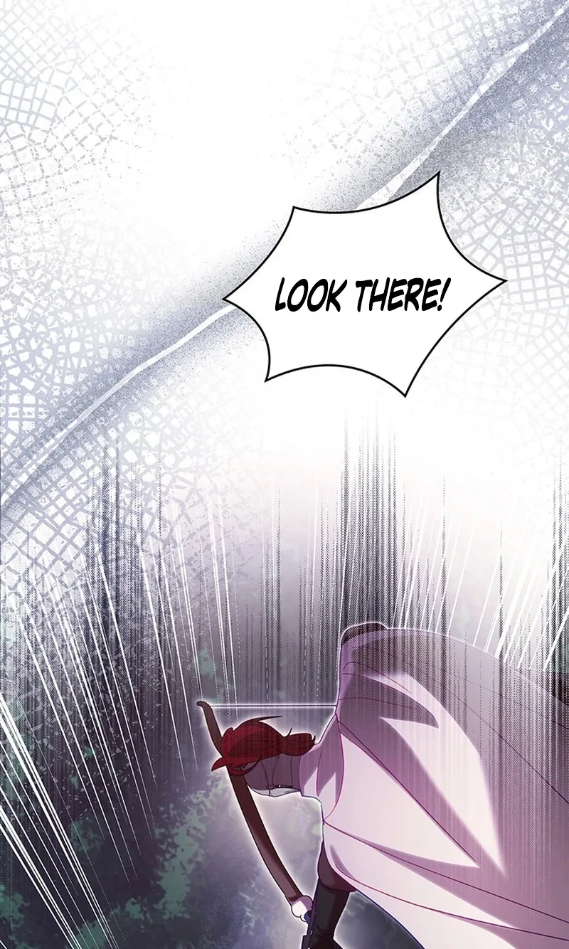 Silver Tree Chapter 85 page 2