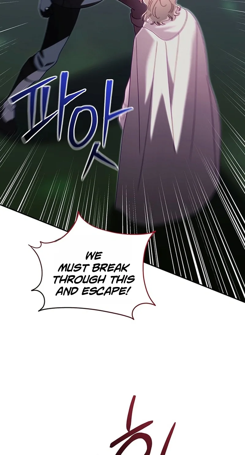 Silver Tree Chapter 85 page 9