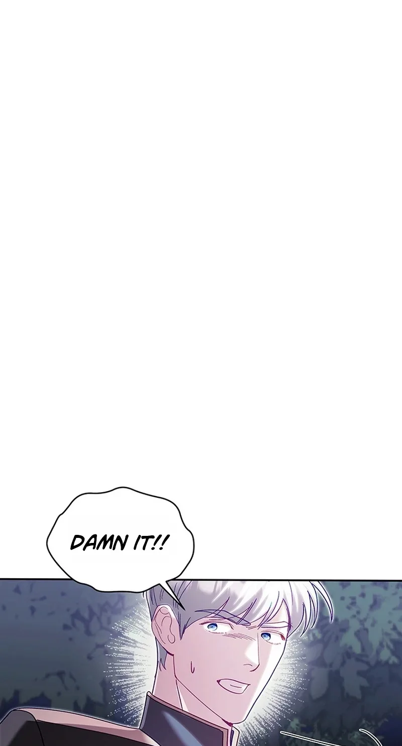 Silver Tree Chapter 85 page 7