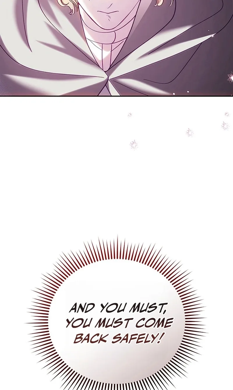 Silver Tree Chapter 85 page 28