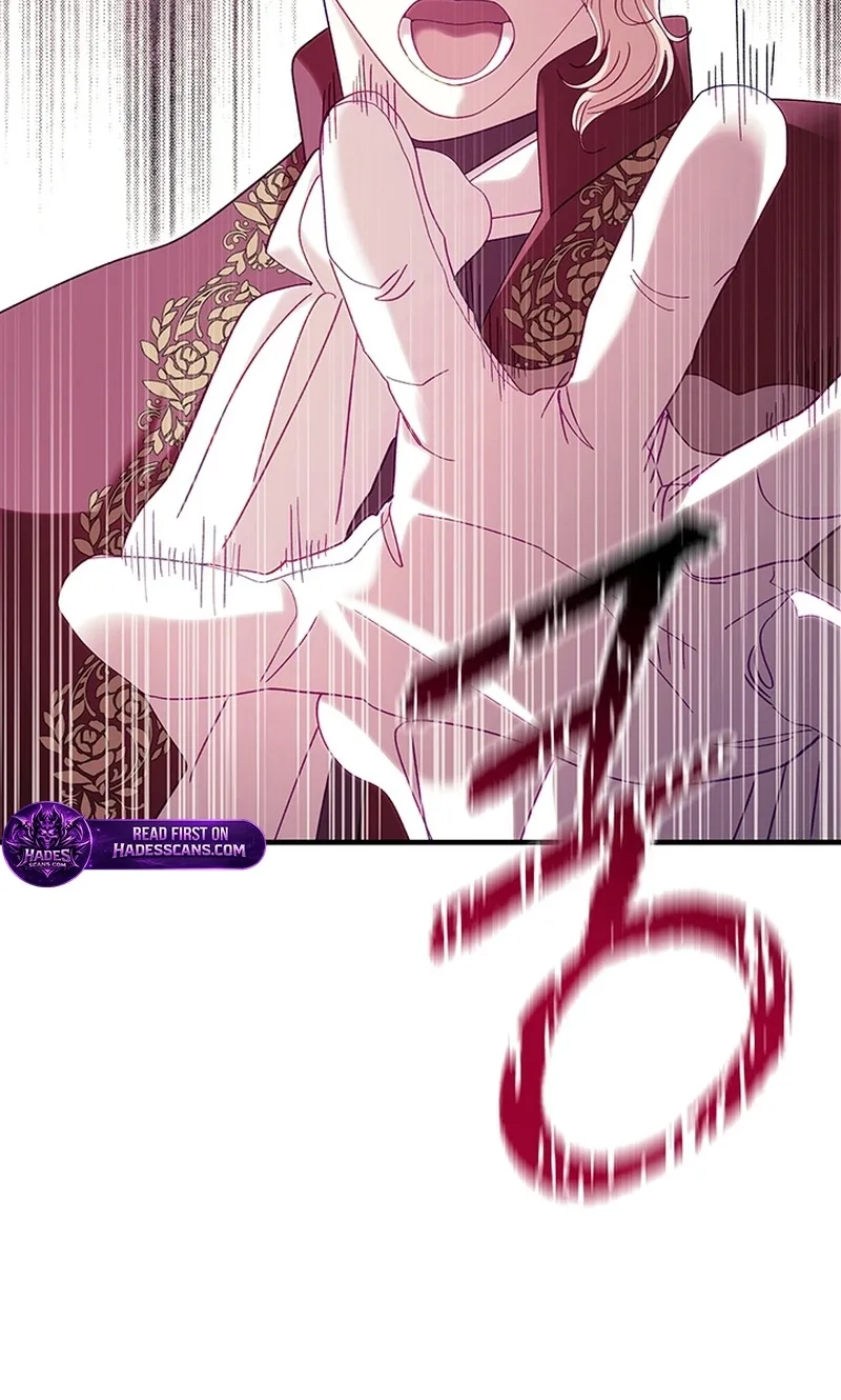 Silver Tree Chapter 85 page 6