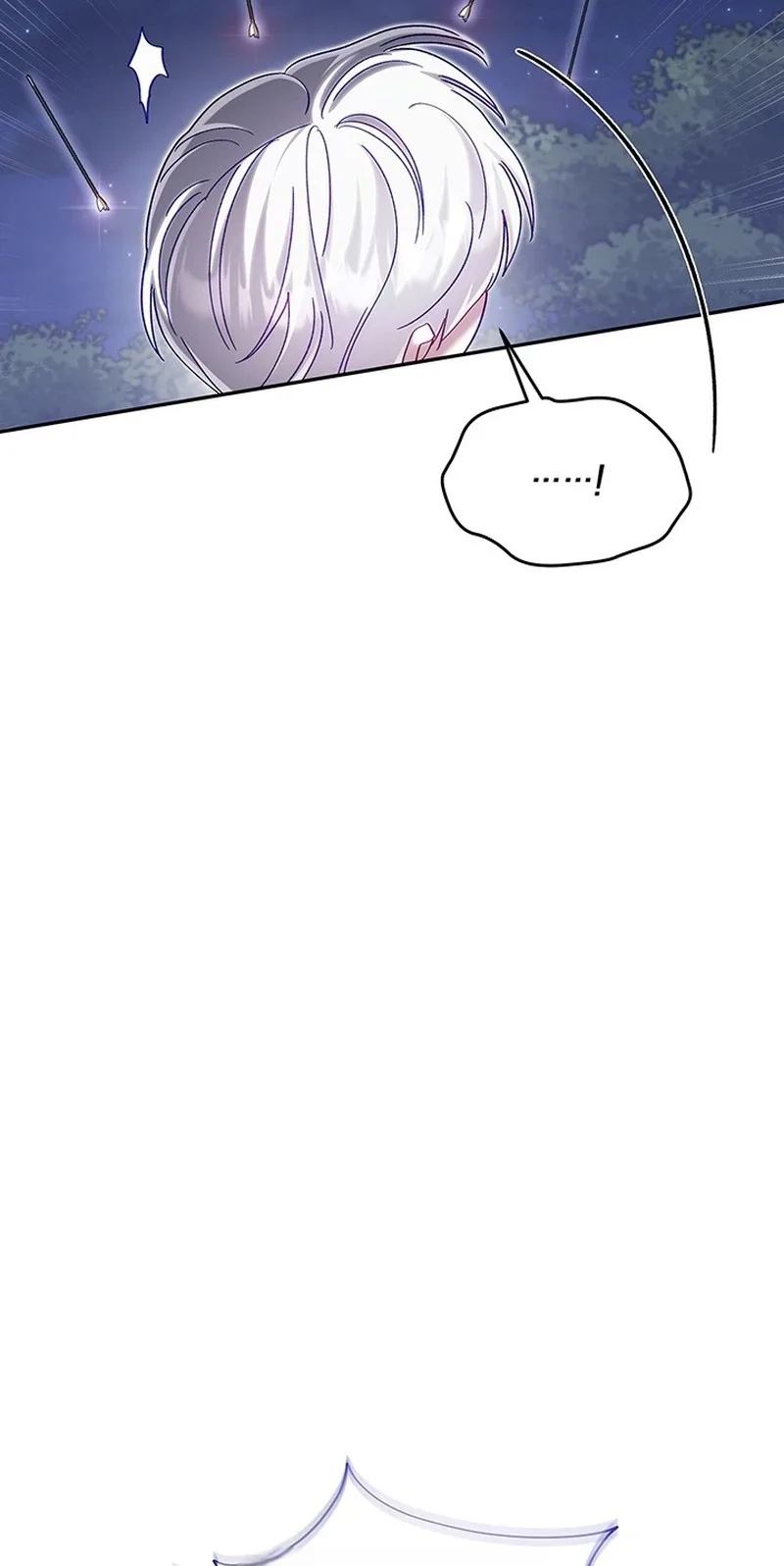 Silver Tree Chapter 85 page 18
