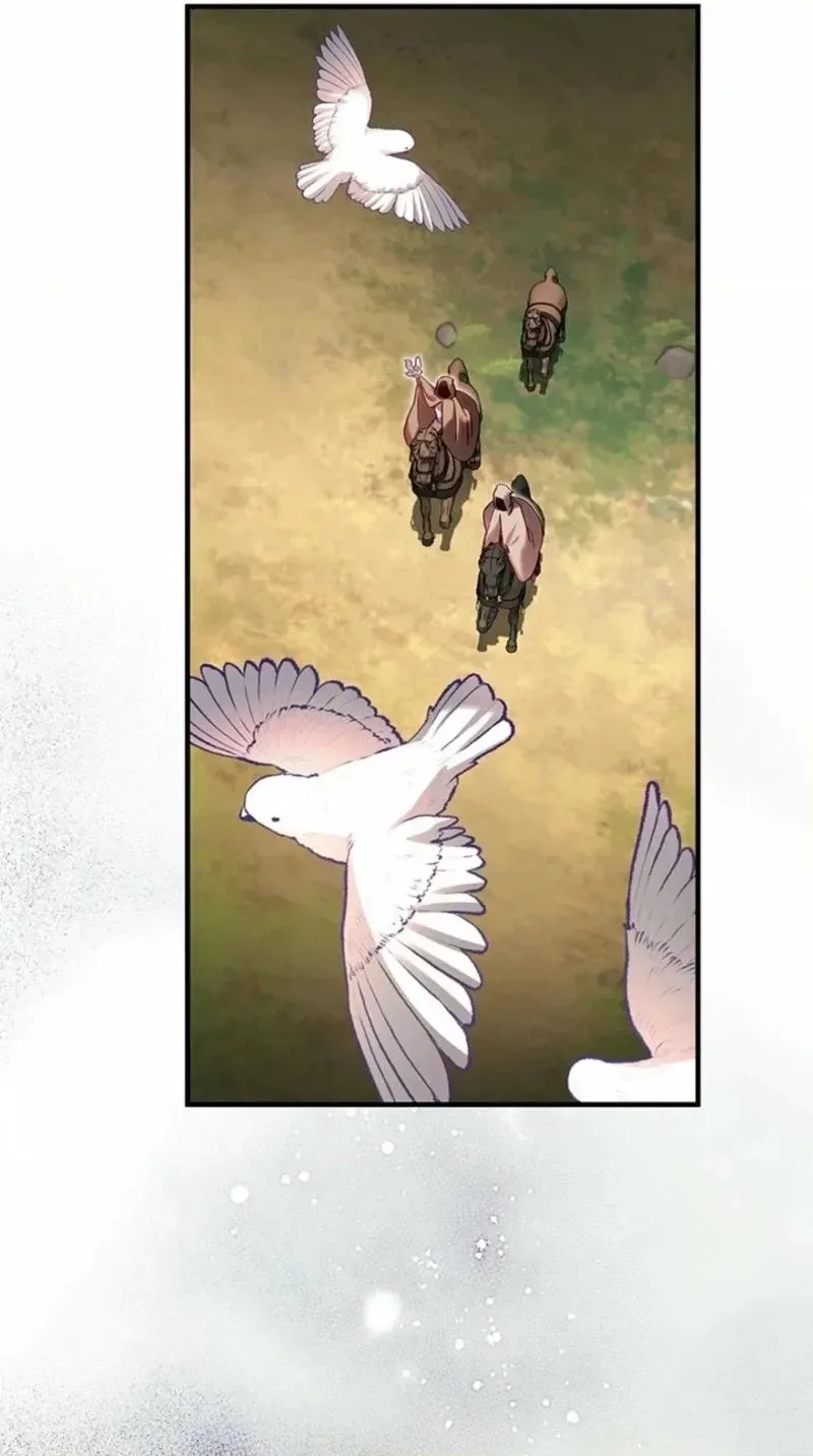 Silver Tree Chapter 83 page 70