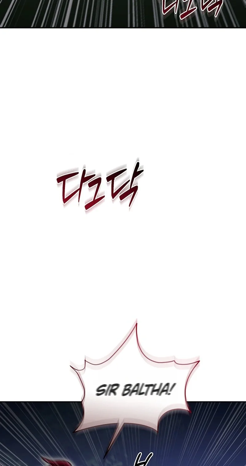 Silver Tree Chapter 85 page 14