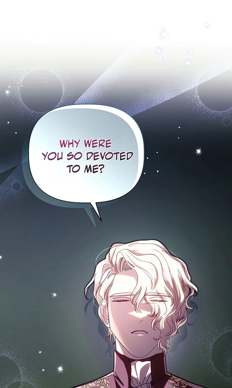 Silver Tree Chapter 86 page 2