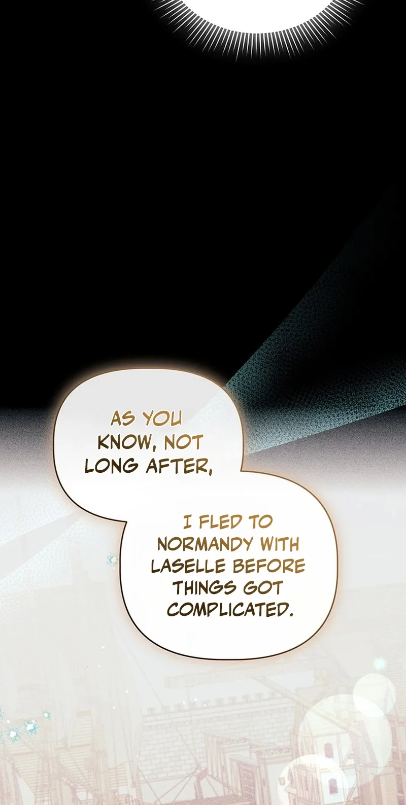 Silver Tree Chapter 86 page 61