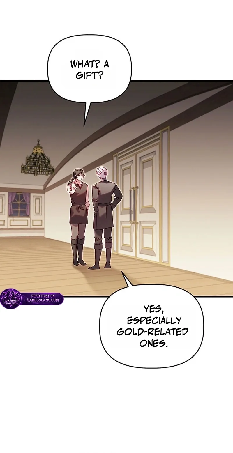 Silver Tree Chapter 86 page 68