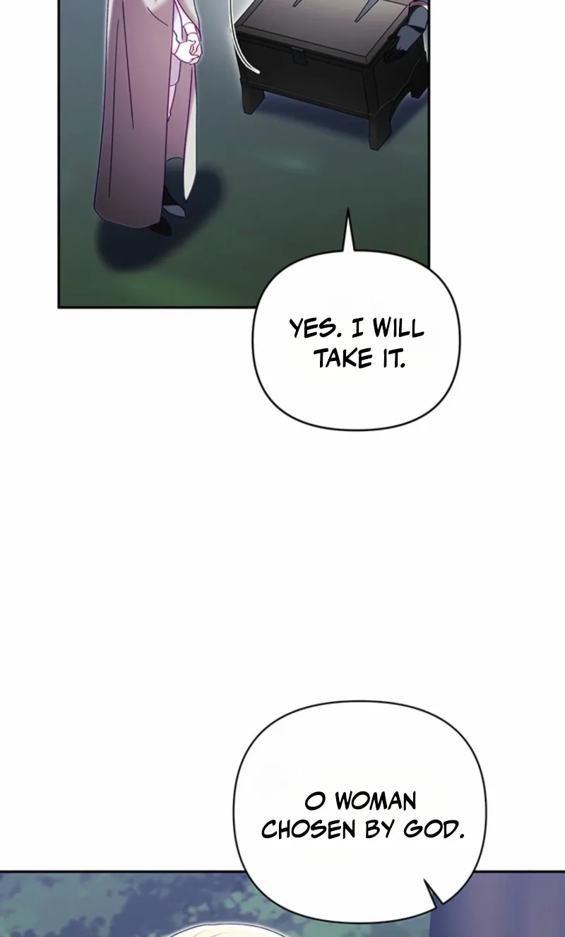 Silver Tree Chapter 84 page 34