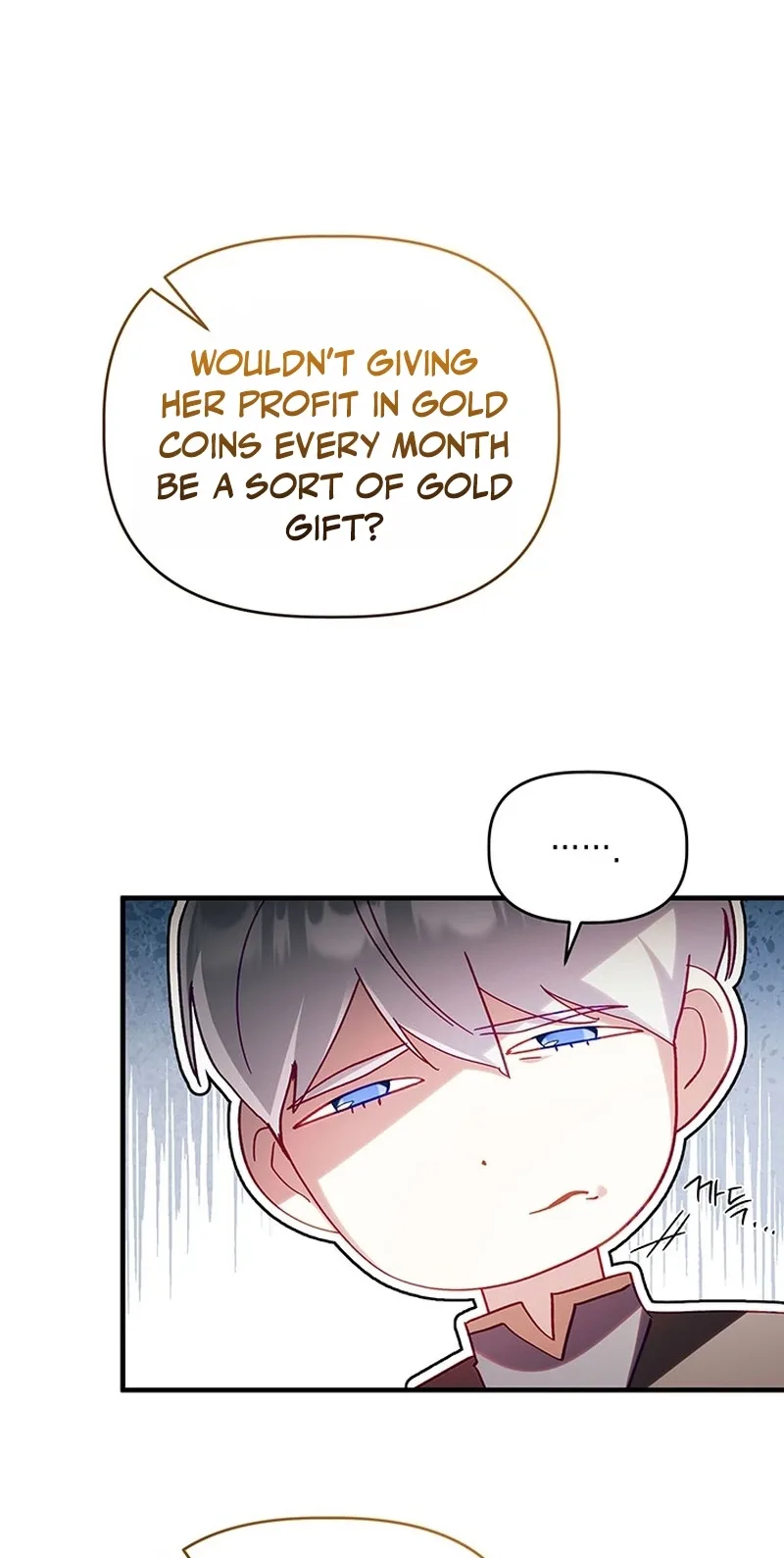 Silver Tree Chapter 86 page 71