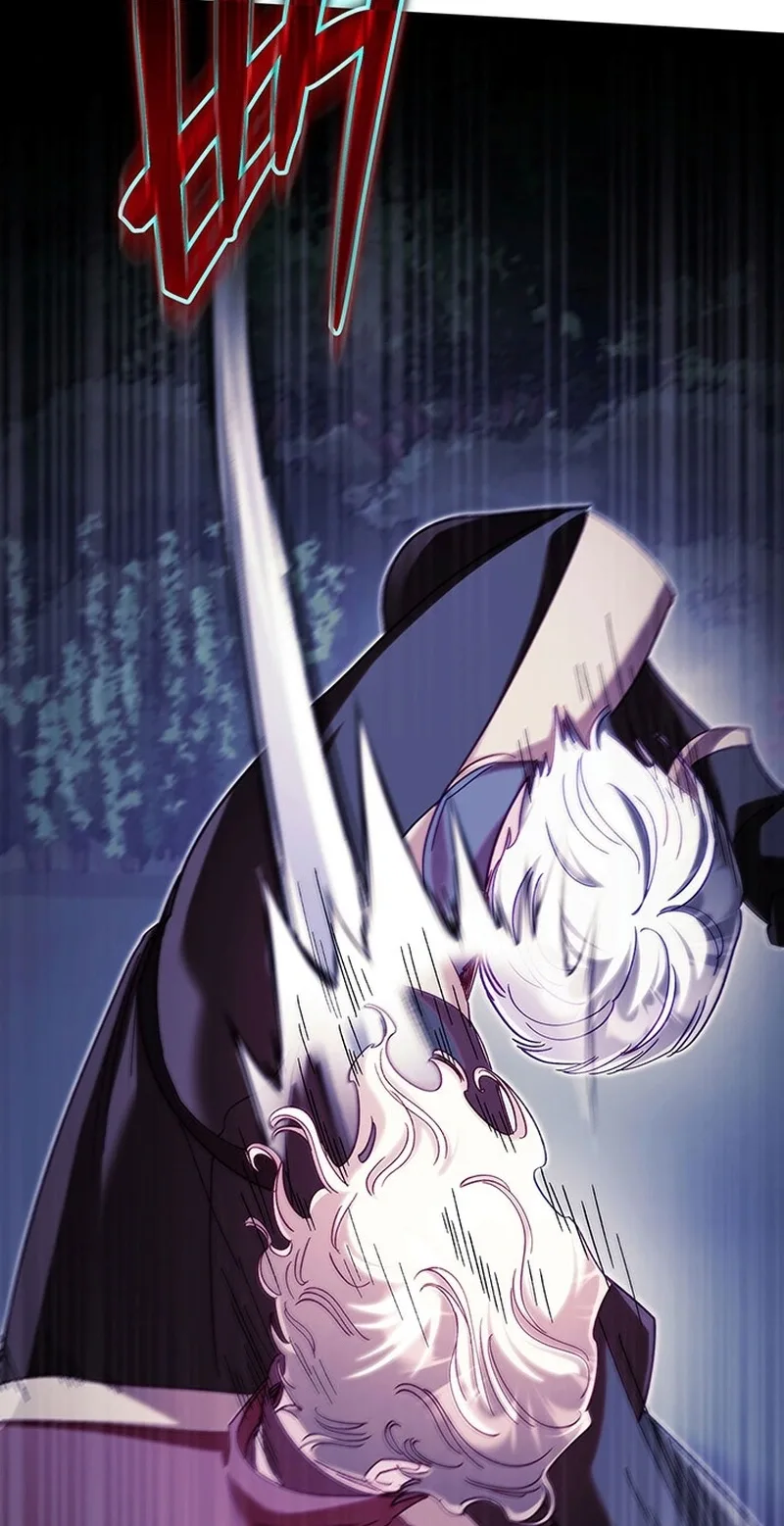 Silver Tree Chapter 85 page 104