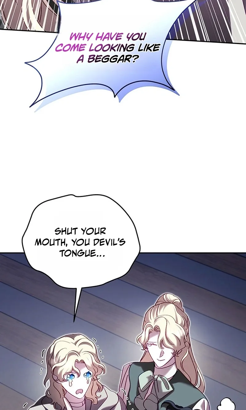 Silver Tree Chapter 85 page 66