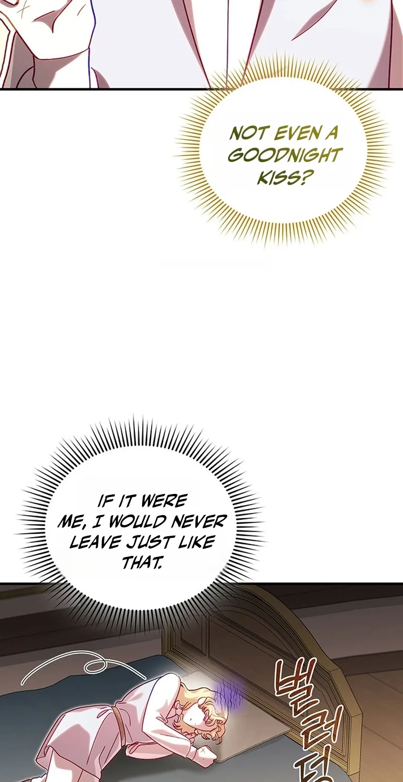 Silver Tree Chapter 86 page 36