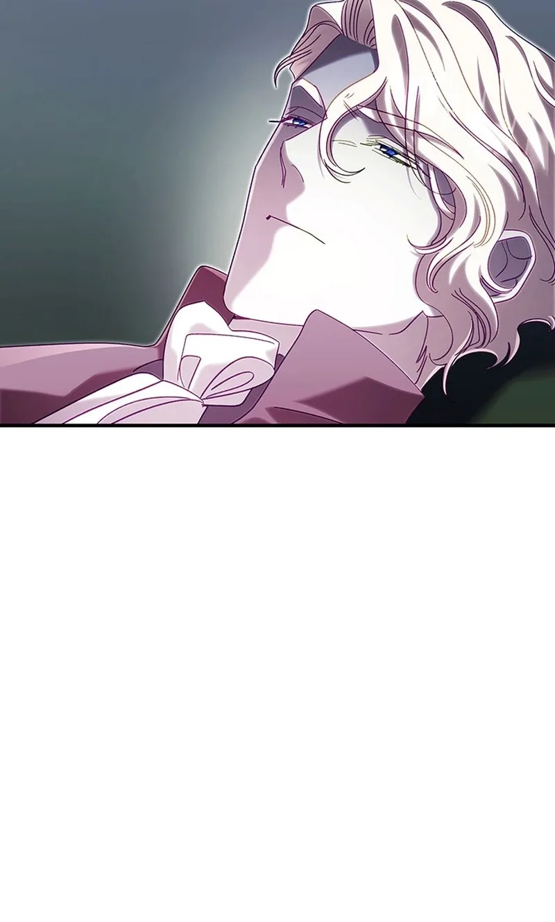 Silver Tree Chapter 86 page 6