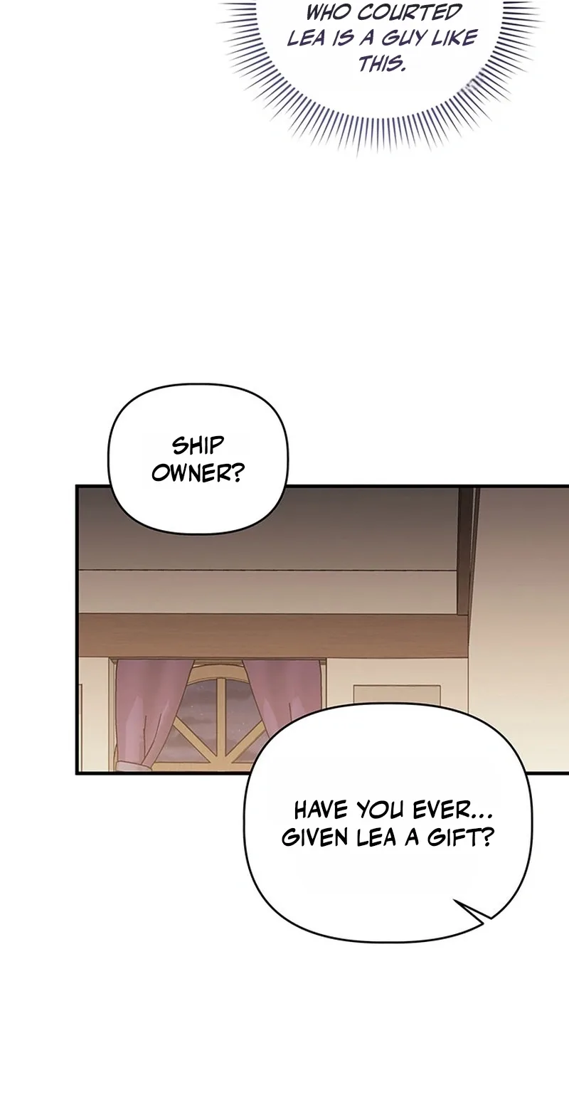 Silver Tree Chapter 86 page 67