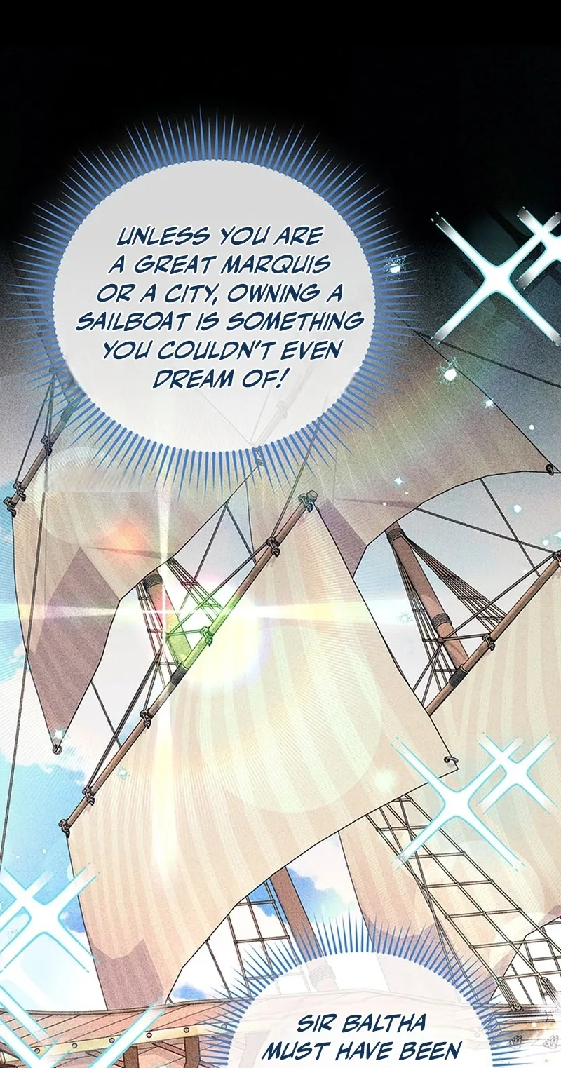 Silver Tree Chapter 86 page 56