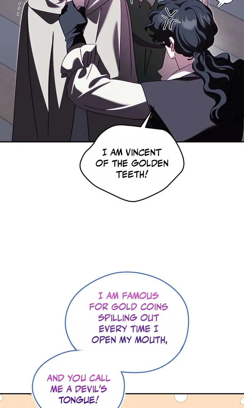 Silver Tree Chapter 85 page 67