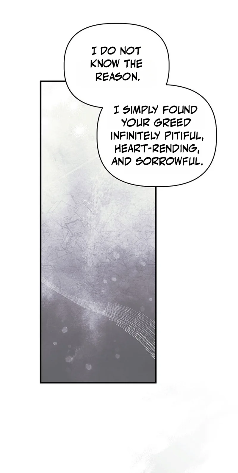 Silver Tree Chapter 86 page 7