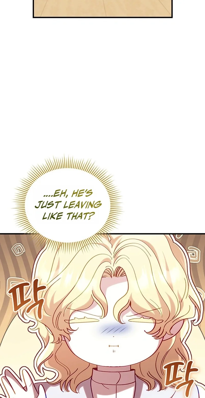 Silver Tree Chapter 86 page 35